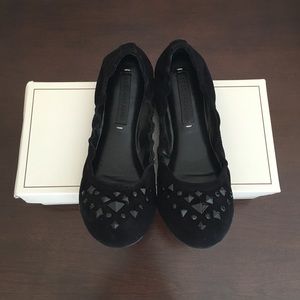 BCBGMaxAzria Dola Sandals