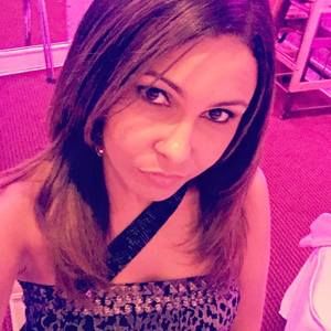 Meet your Posher, Lenny