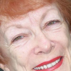 Meet your Posher, Doris