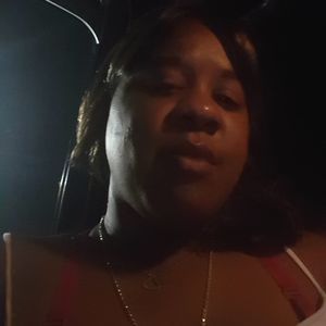 Meet your Posher, Symonevixon