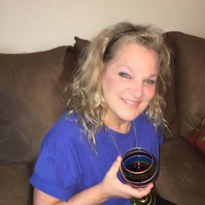 Meet your Posher, Cheryl