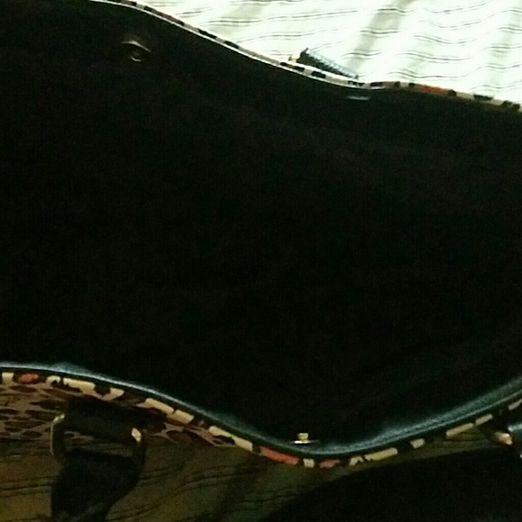 Hello kitty purse - Picture 2 of 3