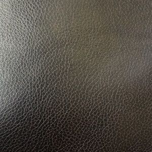 Meet your Posher, Ruby