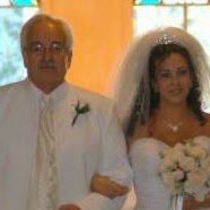 Meet your Posher, Darlene