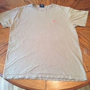 Ralph Lauren Tee