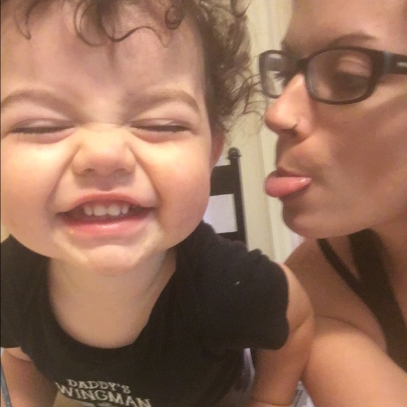 Meet your Posher, Shannon - Picture 4 of 7