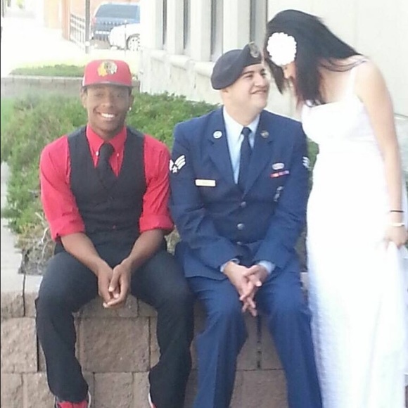 Meet your Posher, Shannon - Picture 7 of 7