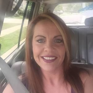 Meet your Posher, Darby