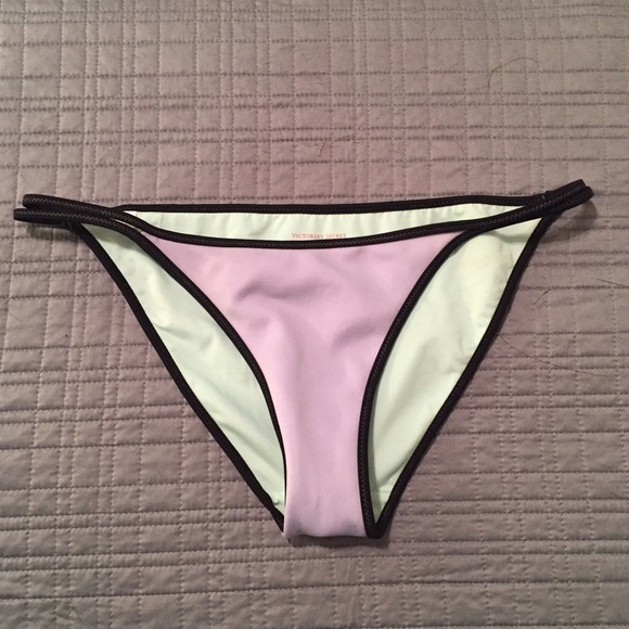 VS Surf Bottoms