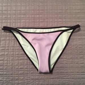 VS Surf Bottoms