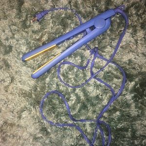 Nakita's Trade