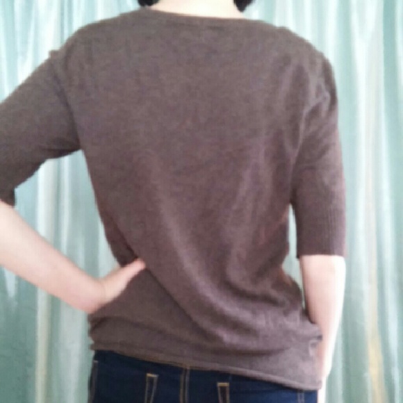 Target sweater - Picture 2 of 3