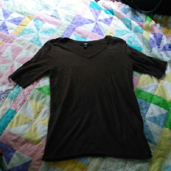 Target sweater - Picture 3 of 3