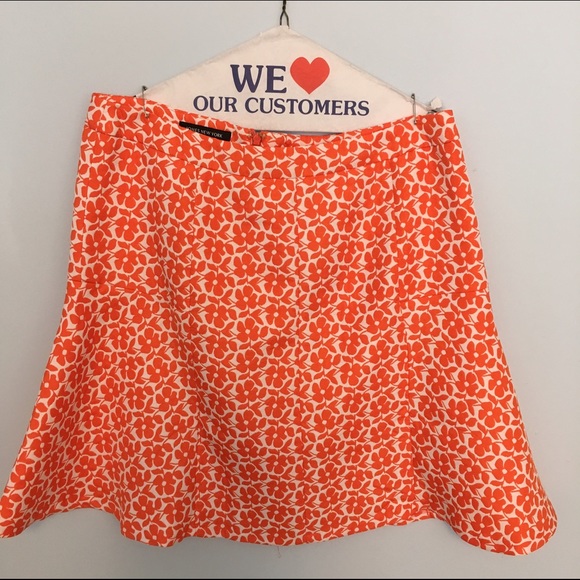 Jones New York skirt