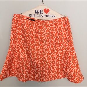Jones New York skirt