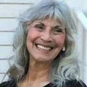 Meet your Posher, Judy