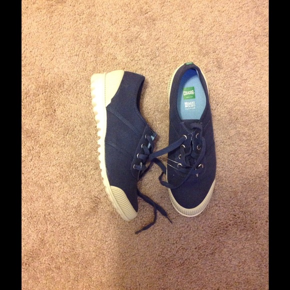 🎁PRICE✂️ HOLIDAY PRICE DROP🎅🏽EVERYTHING MUST GO