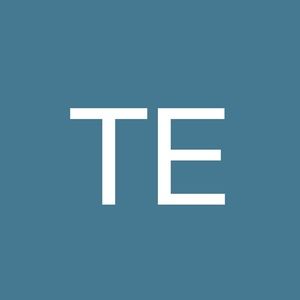 Meet your Posher, Tera