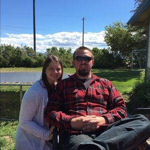 Meet your Posher, Mickey