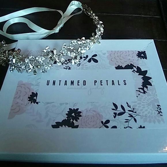 Hair_Accessories