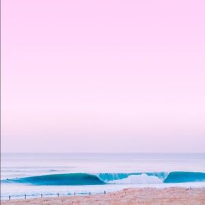 Meet your Posher, Janelly