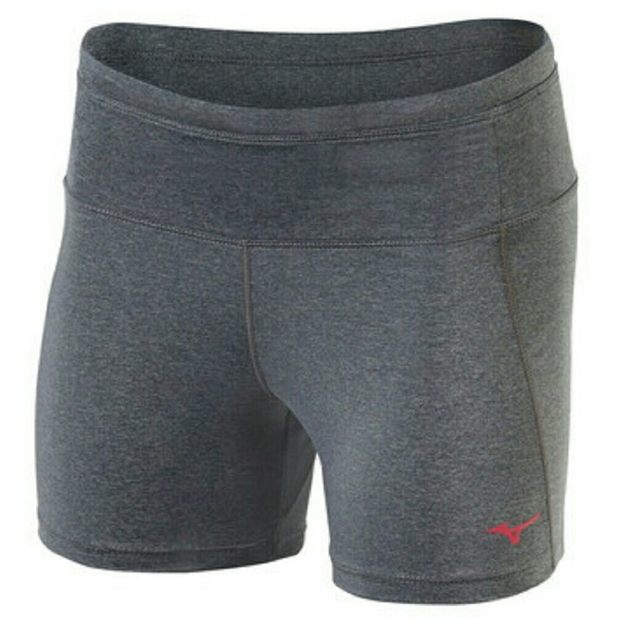 NWT Turbulence Zephyr Short/ Tights - Women