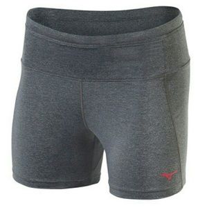 NWT Turbulence Zephyr Short/ Tights - Women