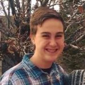 Meet your Posher, Grant