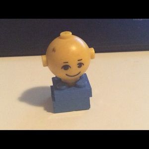 Meet your Posher, Tamara