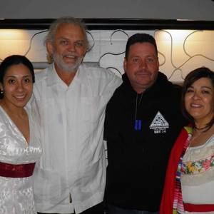 Meet your Posher, Dolores