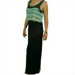 One hour sale! Donating in an hour!