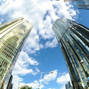 Meet your Posher, Marquita