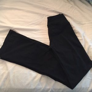 🚫🚫 Sold 🚫🚫Lululemon pants
