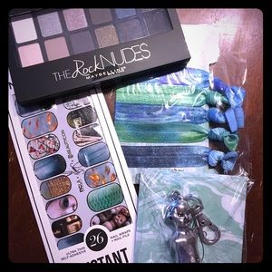 Makeup Beauty Bundle💋