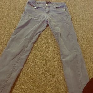 Forever 21 pants