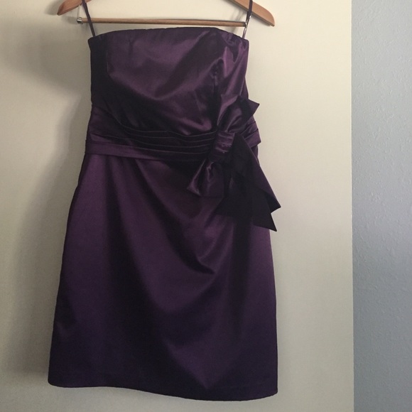 ❌DONATED❌ The Limited Dress Size 6 - Picture 2 of 7