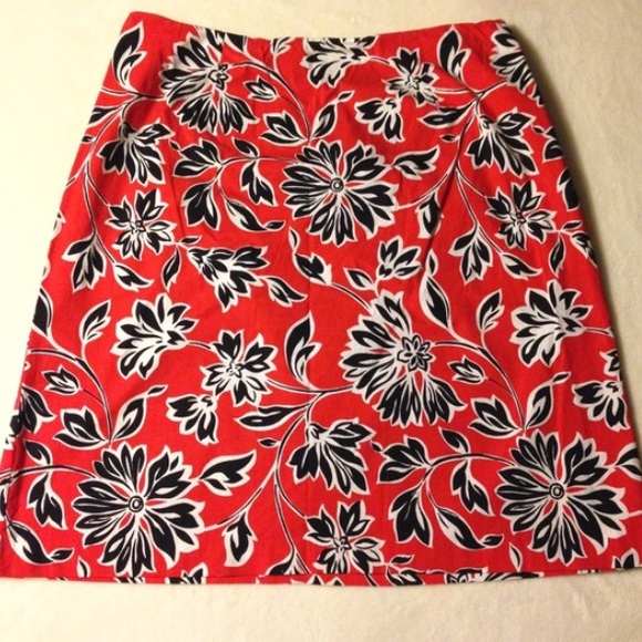 Madison Studio Dresses & Skirts - Madison Studio Skirt