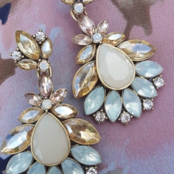 C004 - Picture 3 of 3