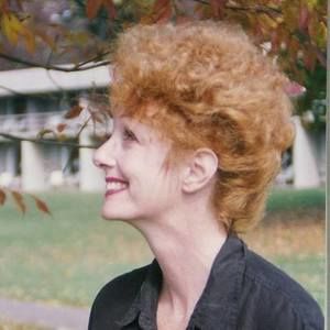 Meet your Posher, Lisakathleen