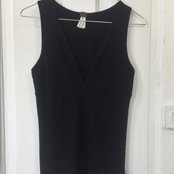 Free People- We The Free "Monday" Tank