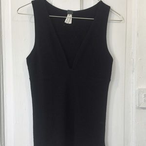 Free People- We The Free "Monday" Tank