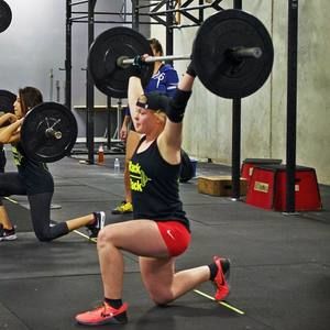 Meet your Posher, Klarajane