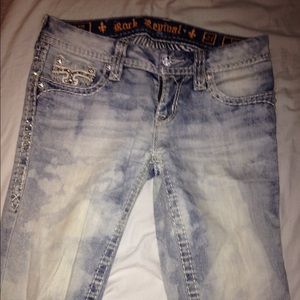 Trade with @gsxrchic only!