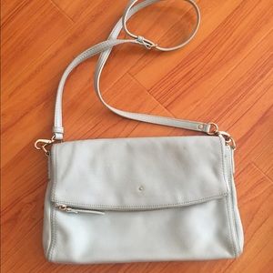 Kate spade crossbody
