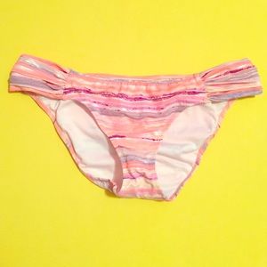 Victoria Secret bottoms
