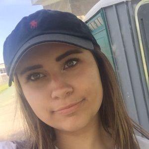 Meet your Posher, Carson