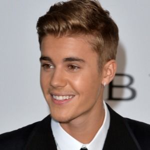 Meet your Posher, Jillian