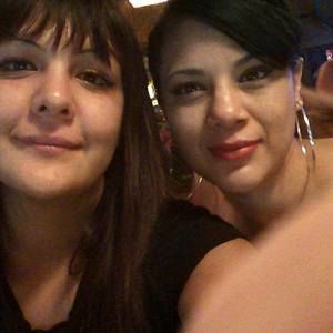 Meet your Posher, Nay