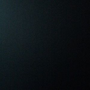 Meet your Posher, Natalia