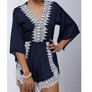 Romper